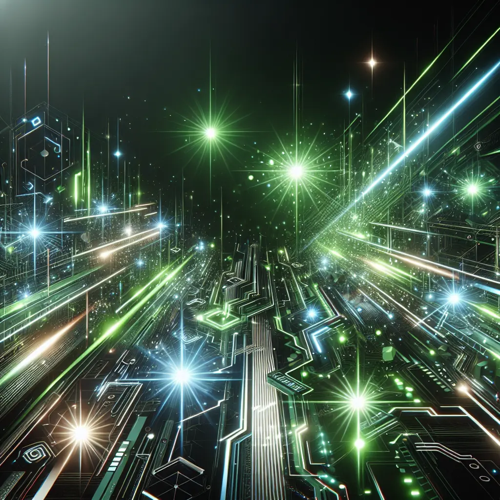 Crazy Time Live Casino