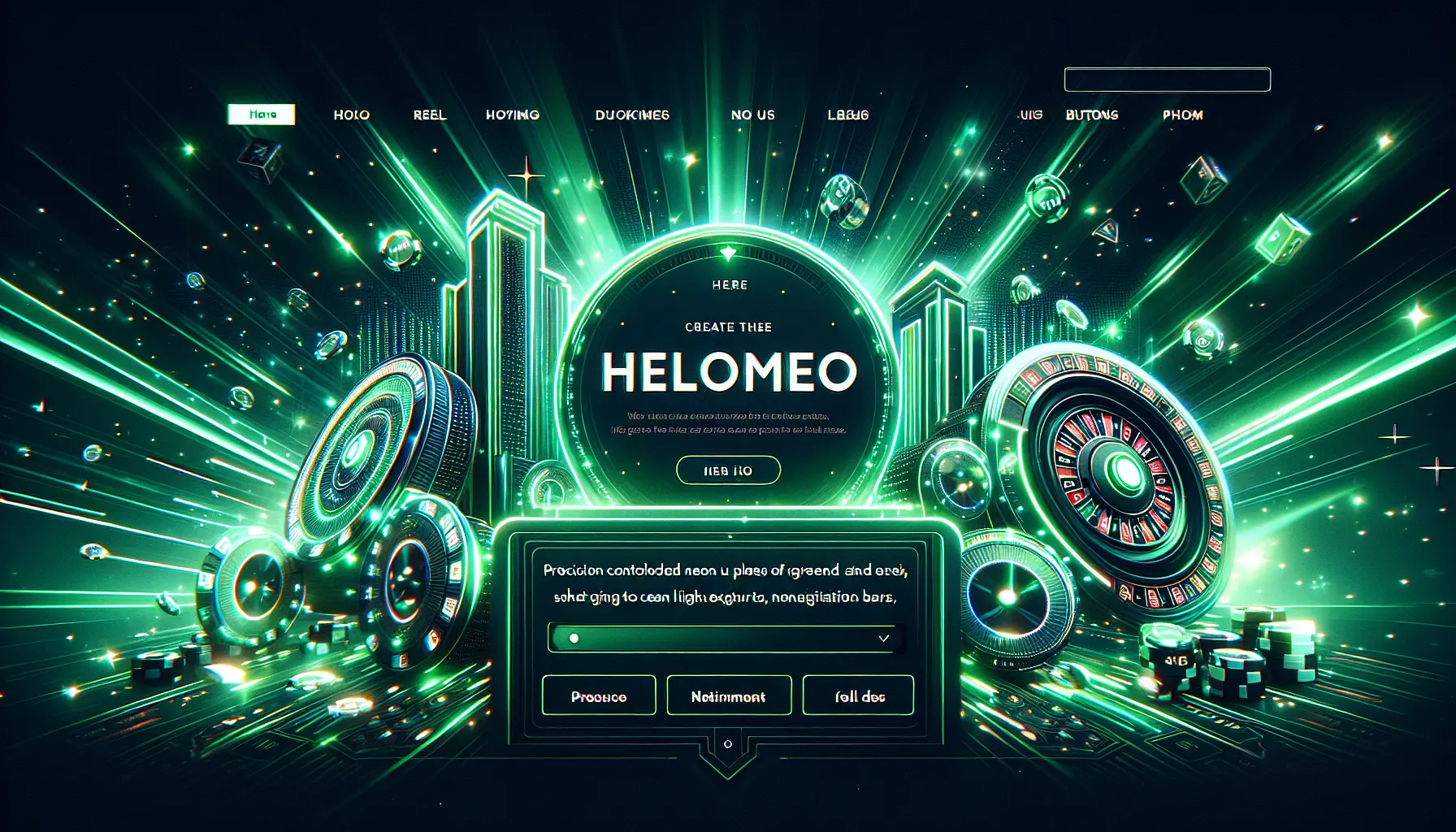 Winzila Casino Willkommensbonus